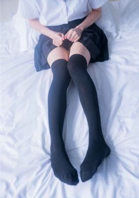 国产精品一区一区三区在线_BD免费高清观看
