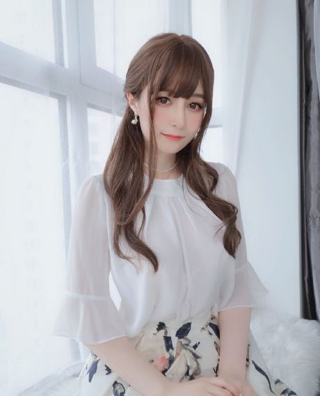 欧美一级黑人AAAAAAA做受_HD免费高清观看