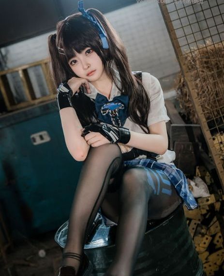 欧美日韩无线码免费播放_BD英语电视剧在线观看