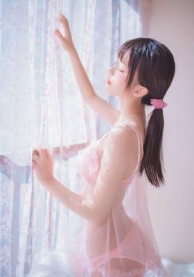 黄色三级毛片在线观看_蓝光免费观看最新
