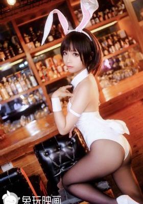 91porn九色_BD英语高清电影在线