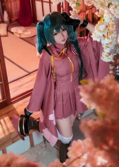 91精品国产品国语在线不卡超清_HD720P欧美电影在线