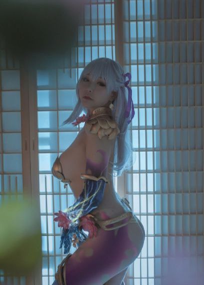 精品无码在线免费_BD英语电影全集观看