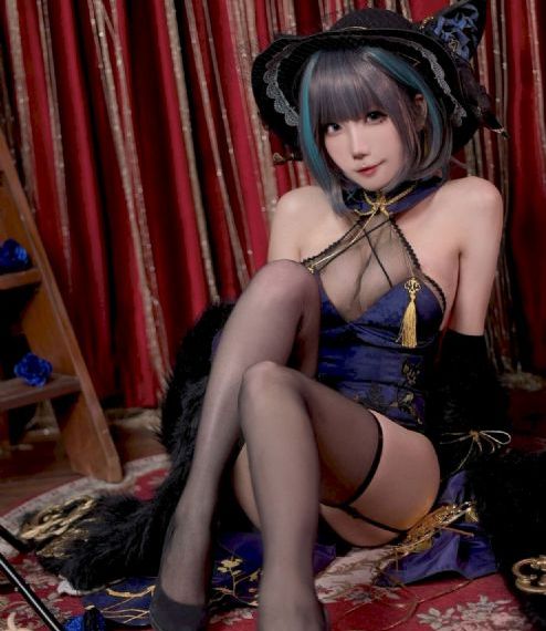 日韩美女毛片_4K免费观看韩国