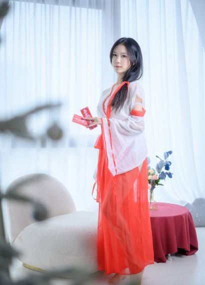 91精品国产高清自在线观看_DVD手机免费观看完整