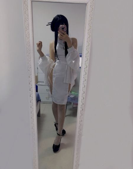 色香欲天天天天影视综合_1080神马在线观看