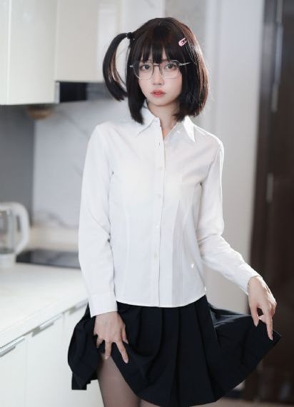 欧美亚洲免费久久久_4K免费观看电视剧