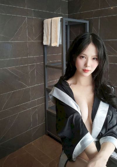 91久久嫩草影院免费看_4K高清视频播放