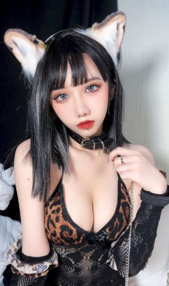 伦理一区二区三区_高清电影在线看
