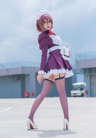 少妇激情偷人小说_158分钟完整版动漫免费观看