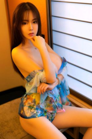 免费高清www动漫视频播放器_1080电影完整版在线观看