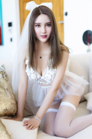 少妇av电影_BD韩语神马影院手机在线