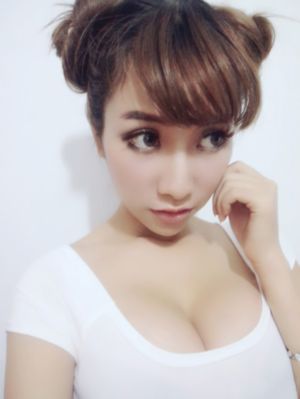 av大片在线观看免费_720电视剧在线观看