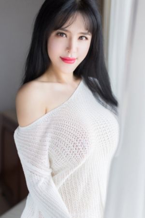 少妇xxx网站_4K神马影院手机在线