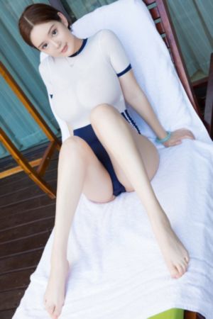 婷婷狠狠色综合激情丁香五月_高清日韩免费观看