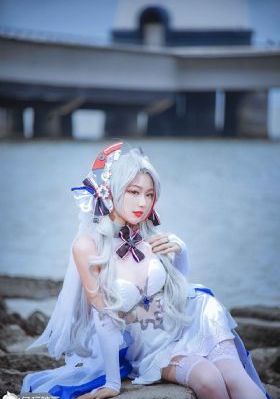 久久国产成人午夜va浪潮_4K神马影院在线