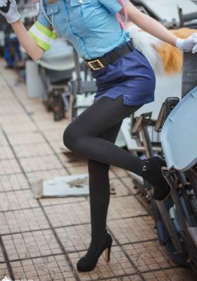 女女女互慰下面吃奶视频在线观看_在线观看电视剧