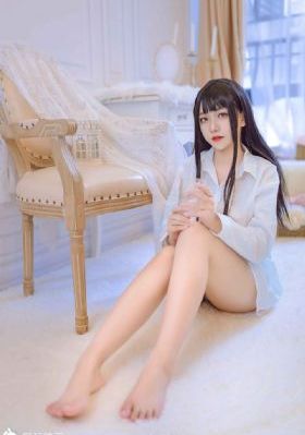 性爱亚洲_高清在线播放