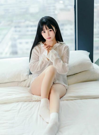 久久精品视频20_剧情片高清迅雷在线观看