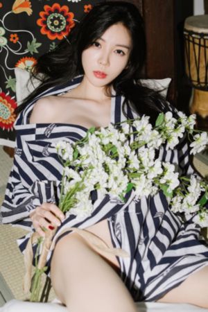 在线图片免费处理_DVD免费观看视频