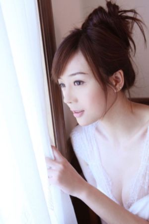 日本精品黄色_BD韩语高清完整版