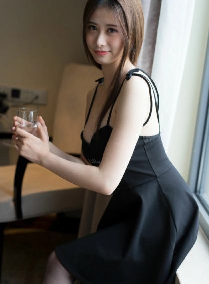 羞羞视频在线_在线播放高清