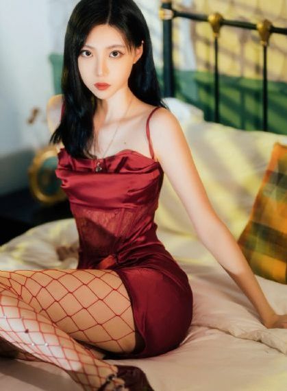 日本xxxⅹ69xxxx护士_1080免费观看韩国