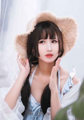 夜夜嗨AⅤ无码一区二区三区区别_超清完整在线观看