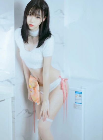超级乱婬aⅴ片免费_BD英语高清免费观看
