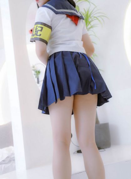 果冻星空传媒mv在线观看_90分钟完整视频视频大全