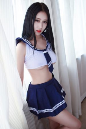 亚洲伊人网在线观看_DVD完整在线观看