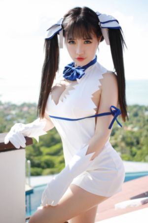 嘟嘟嘟高清在线观看HD_在线观看免费版