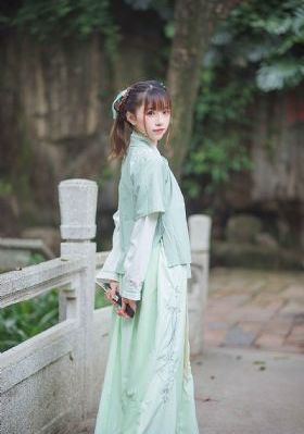 国产精品yjizz视频网一二区_1080P视频大全