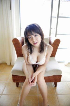 萌白酱福利视频_DVD电影完整版在线观看