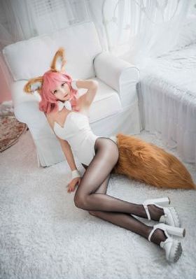 岳好大的乳好爽呀视频在线观看_蓝光免费在线播放