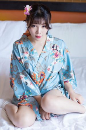 精品白嫩bbwbbwbbw韩国_4K手机免费观看完整