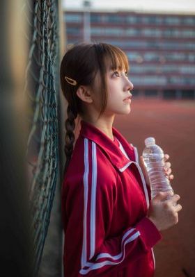 国产成人91精品免费看片熟女_HD动漫免费观看
