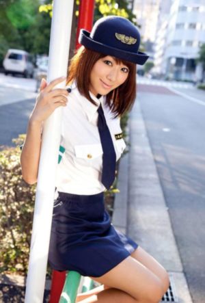 亚洲天堂欧美精品_HD在线播放观看