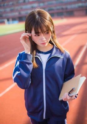 AV日韩人妻黑人综合无码_BD韩语高清视频播放