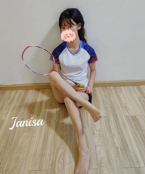 欧美激情精品久久久久久久久久_蓝光高清在线观看