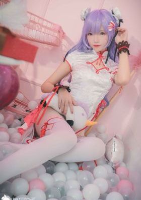 非洲一级婬片免费放天天_BD韩语神马影院手机在线