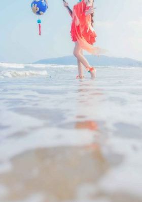 男人的天堂高清在线观看_720免费观看韩国