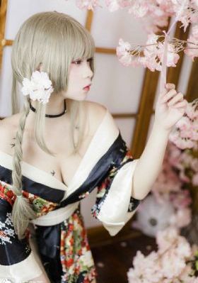 亚洲欧洲日产国码av老年人_蓝光原盘在线观看