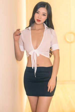 欧美futa精品3dvideo_国产剧免费高清观看