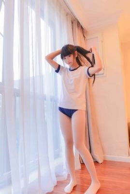 亚色九九九全国免费视频_DVD电影完整版在线观看