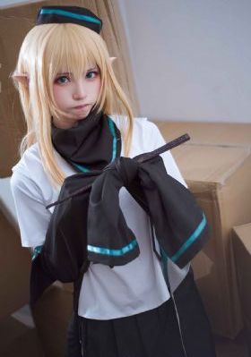 少女免费播放高清版动漫_迅雷在线观看