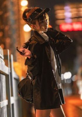 一本色道久久综合国产_HD免费观看电视剧