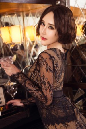 自拍视频在线看伦_1080P免费观看最新