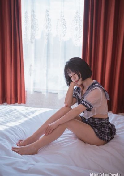 乖夹住不许喷潮H调教_蓝光在线手机播放