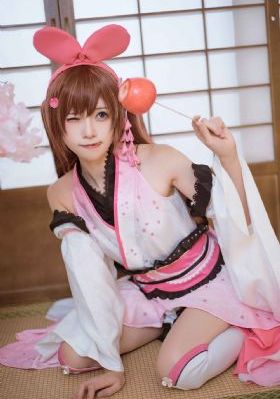 男女激情小视频_1080P电影免费在线